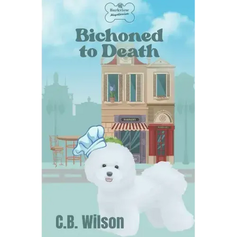 Bichoned to Death