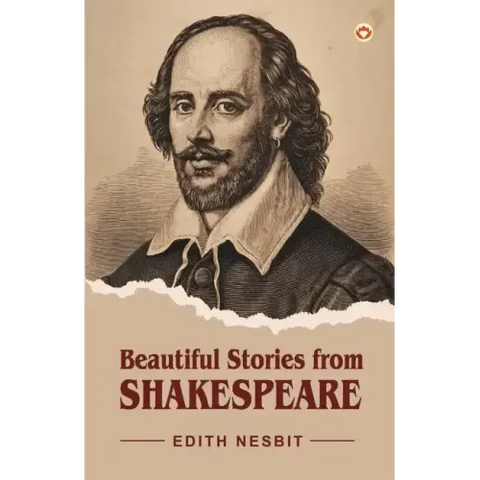 Beautiful Stories from Shakespeare