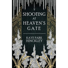 Shooting at Heaven's Gate