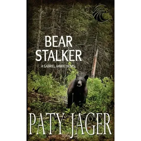 Bear Stalker