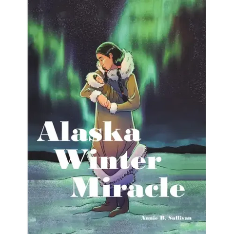 Alaska Winter Miracle