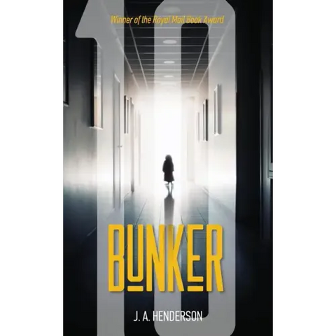 Bunker 10