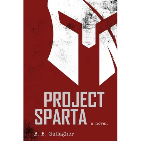 Project Sparta