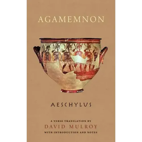 Agamemnon