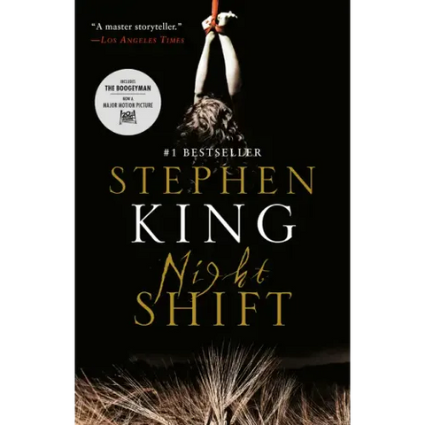 Night Shift