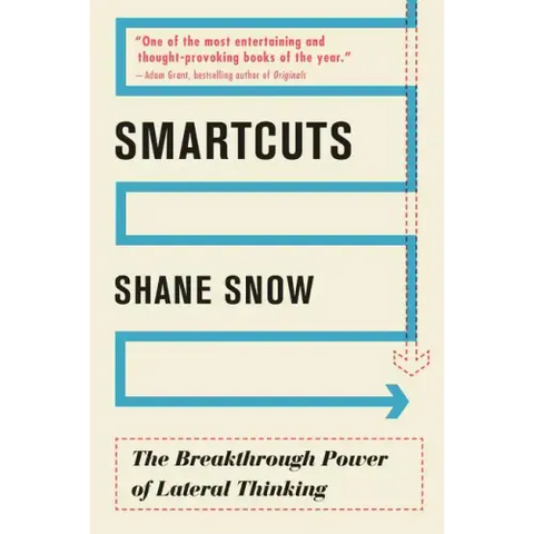 Smartcuts
