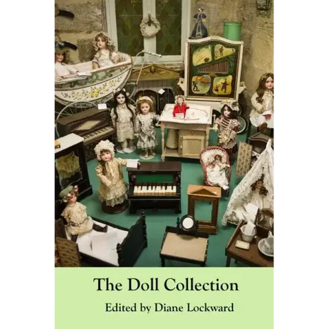 The Doll Collection
