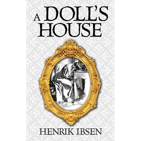 A Doll's House