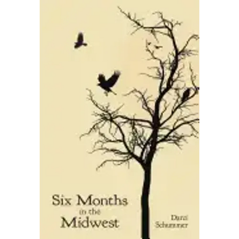 Six Months in the Midwest