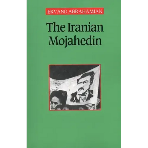 The Iranian Mojahedin