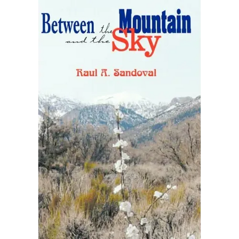 Between the Mountain and the Sky