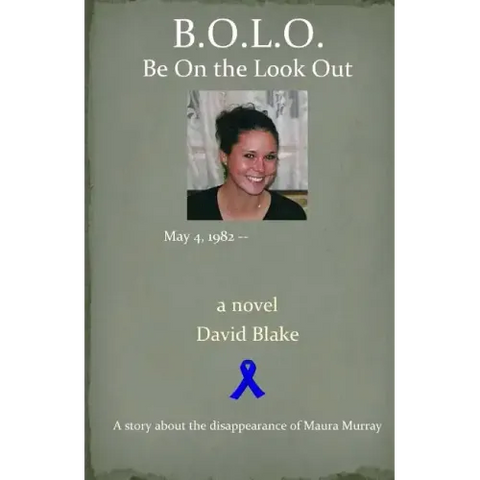 B.O.L.O.: Be On the Look Out