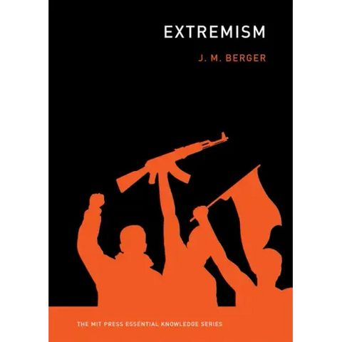 Extremism