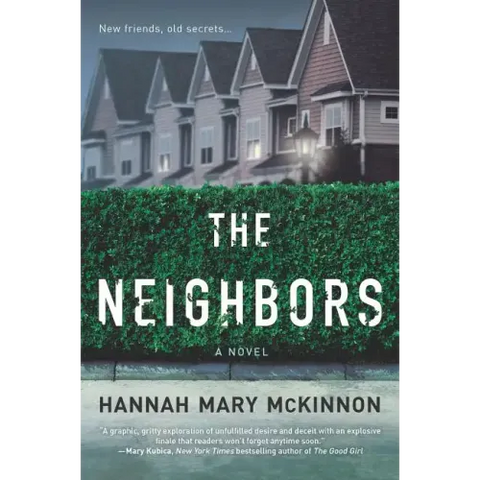 The Neighbors