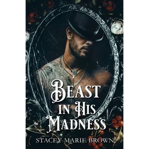 Beast In His Madness