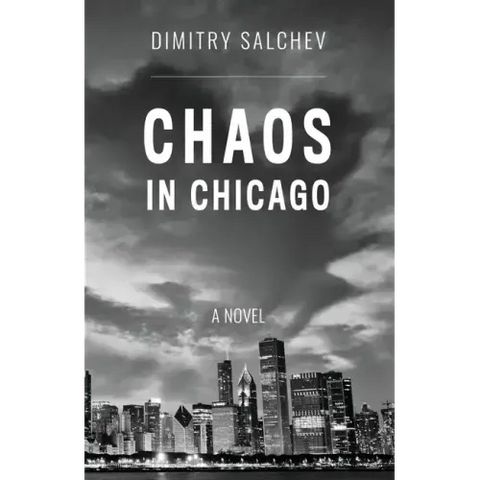 Chaos in Chicago