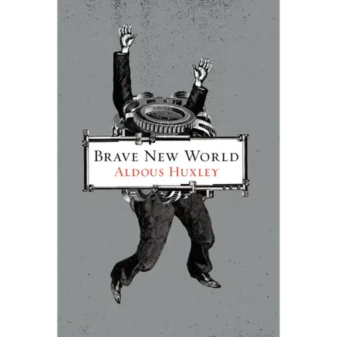 Brave New World