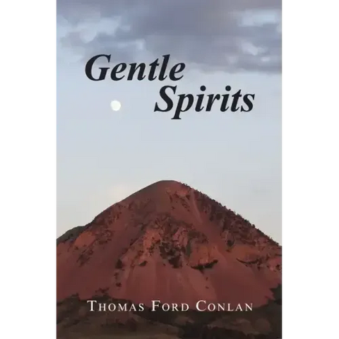 Gentle Spirits