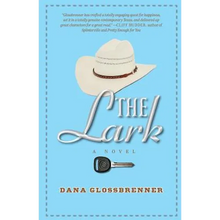 The Lark