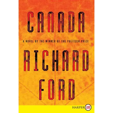 Canada