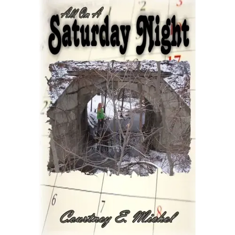 All On A Saturday Night