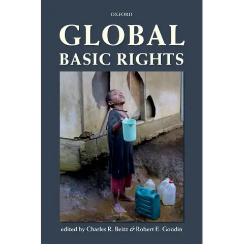 Global Basic Rights P