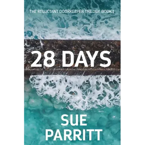 28 Days