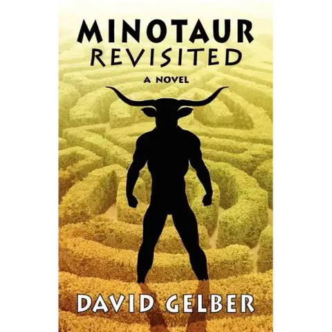 Minotaur Revisited