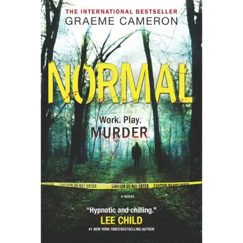 Normal