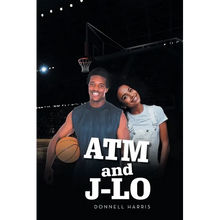 Atm and J-Lo