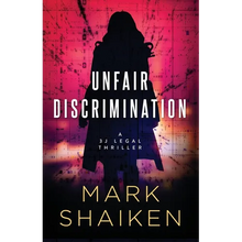 Unfair Discrimination
