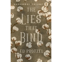 The Lies That Bind