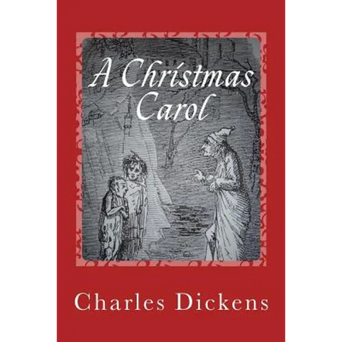 A Christmas Carol
