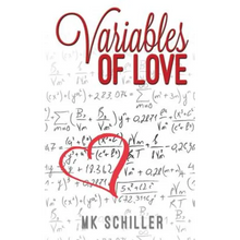 Variables of Love