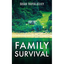 Family Survival - Paperback