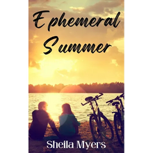 Ephemeral Summer