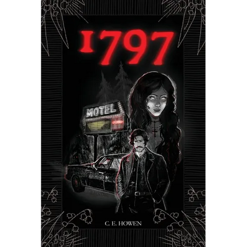 1797