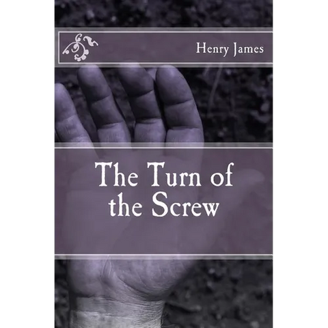 The Turn of the Screw