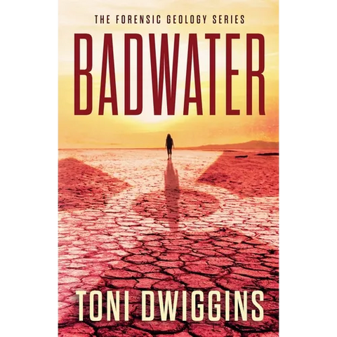Badwater
