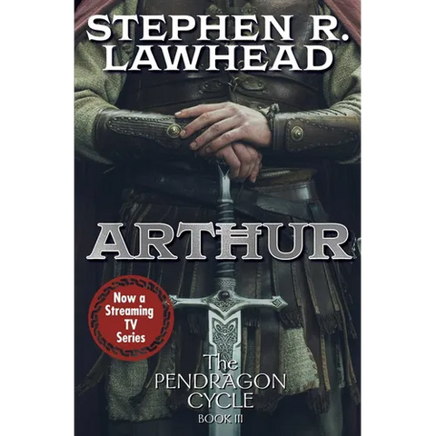 Arthur