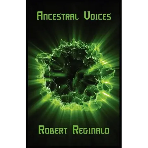 Ancestral Voices