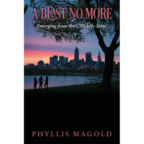 A Beast No More: Emerging from the Middle State