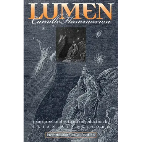 Lumen