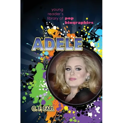 Adele