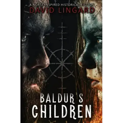 Baldur's Children
