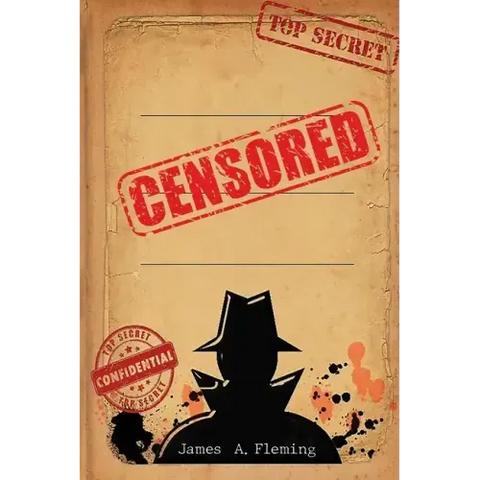 Censored