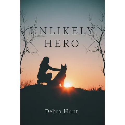 Unlikely Hero