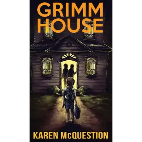 Grimm House