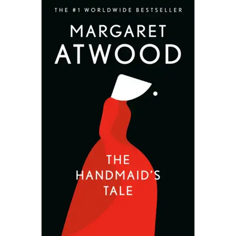 The Handmaid's Tale