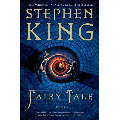 Fairy Tale